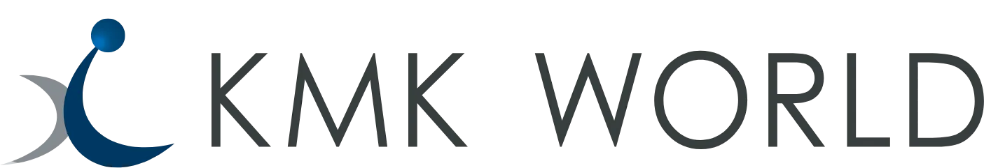 ケーエムケー採用